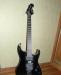 Washburn x50proe превью 1352418.