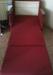 Превью Диван раскладной, 2-х спальный Санкт-Петербург - 2