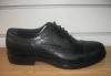 Туфли "инспектор" р.40-45 превью 1352437.