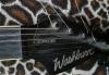Превью Washburn x50proe Москва - 3