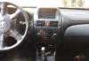Превью Nissan Almera, 2006 Санкт-Петербург - 2