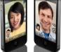 Превью IPhone 4g 16gb с чеком из магазина apple" в Москве Москва - 1