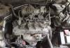 Превью Nissan Almera, 2006 Санкт-Петербург - 3