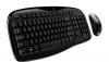Беспроводной набор Logitech превью 1352547.