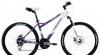 Велосипед Merida Juliet 20-MD (2010) превью 1352629 Велосипед Merida Juliet 20-MD (2010) превью 1352629.
