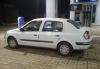 Превью Renault Symbol, 2004 Москва - 3