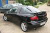 Превью Opel Tigra, 2000 Санкт-Петербург - 1