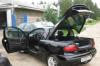 Превью Opel Tigra, 2000 Санкт-Петербург - 2