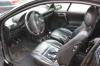 Превью Opel Tigra, 2000 Санкт-Петербург - 3