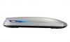 Бокс на крышу Thule Pacific 700 превью 1352714.