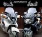 Запчасти suzuki Burgman и Sky Wave(400cc-650cc) превью 1352719.