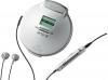 Hi-End Cd-MP3 плеер Sony D-NE920 превью 1352731.