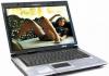 Превью Asus X50SL Москва - 1