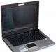 Превью Asus X50SL Москва - 2