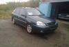 Превью Kia Rio, 2004 Челябинск - 2