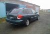 Превью Kia Rio, 2004 Челябинск - 3