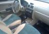 Превью Kia Rio, 2004 Челябинск - 4