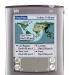 Palm m515 превью 1352806.