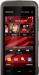 Телефон Nokia 5530 XpressMusic, в отличном состоян превью 1352816.