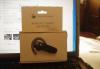 Bluetooth Headset HBH-pv702 превью 1352821.