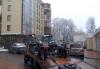Превью Эвакуация Москва - 2