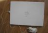 Превью Macbook 1 год Москва - 1