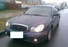 Hyundai Sonata, 2005 превью 1350366.