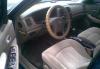 Превью Hyundai Sonata, 2005 Москва - 2