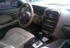 Превью Hyundai Sonata, 2005 Москва - 3
