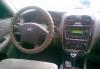 Превью Hyundai Sonata, 2005 Москва - 4