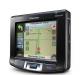 Навигатор Pioneer avic-S2 навигация GPS превью 1350384.