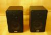 Винтажные колонки aiwa SS-11 превью 1353005.