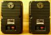 Превью Винтажные колонки aiwa SS-11 Москва - 1