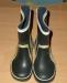 Превью Резиновые сапожки Санкт-Петербург - 1
