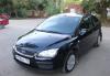Превью Ford Focus, 2007 Москва - 1