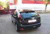 Превью Ford Focus, 2007 Москва - 3