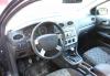 Превью Ford Focus, 2007 Москва - 4