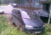 Превью Hyunda Н200, 1997 Мурманск - 1