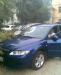 Превью Mazda 6, 2003 Нижний Новгород - 1