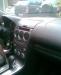 Превью Mazda 6, 2003 Нижний Новгород - 2