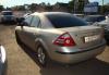 Превью Ford Mondeo, 2004 Санкт-Петербург - 1