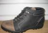 Полуботинки р.40-45 превью 1353304.