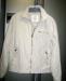 Новая куртка.Хлопок 48-50 превью 1353314.
