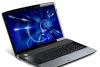 Продам мощный ноут Acer Aspire 8930G превью 1353317.