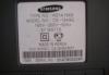Превью Телевизор Samsung Plano Санкт-Петербург - 1