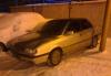 Превью Продаю Lancia dedra 1992 года Ярославль - 1