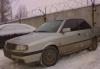 Превью Продаю Lancia dedra 1992 года Ярославль - 2