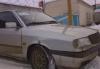 Превью Продаю Lancia dedra 1992 года Ярославль - 3