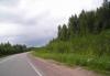 Превью 8 сот. во Всеволожске+3 км, СНТ Санкт-Петербург - 2