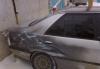 Превью Продаю Lancia dedra 1992 года Ярославль - 4